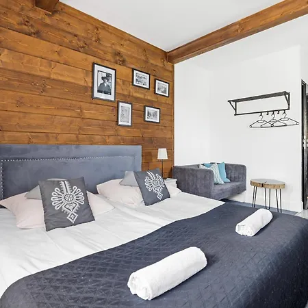 307 Spisz Pansiyon *