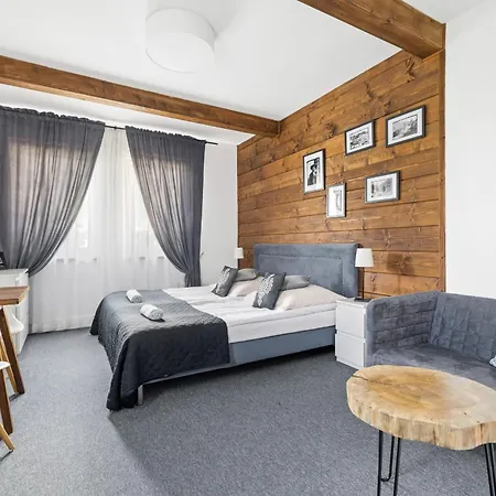 307 Spisz Юргув