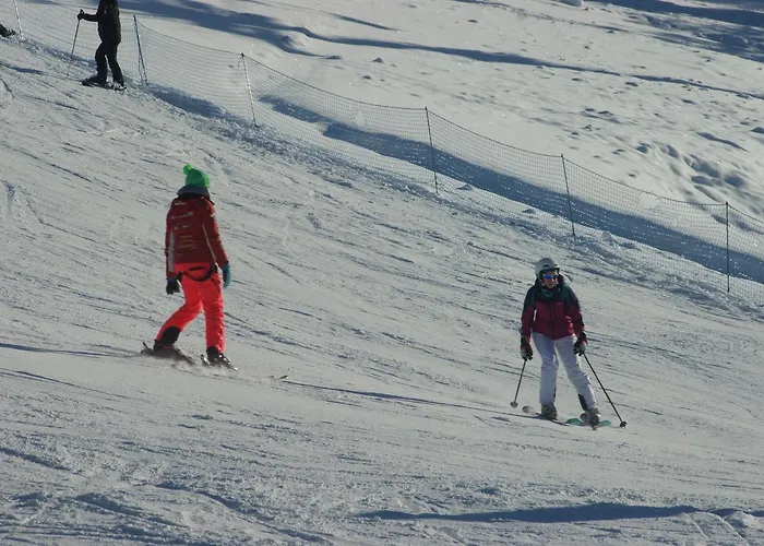 307 Spisz Kwatera prywatna *